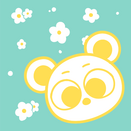 crowdits / icrowler